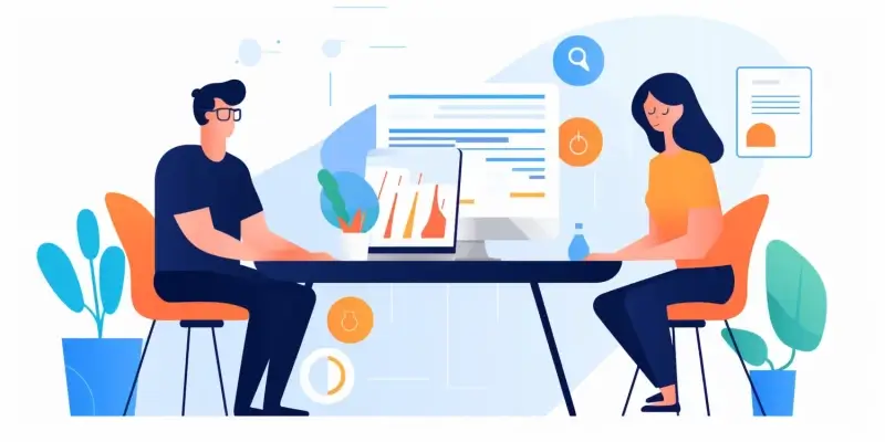 Pozycjonowanie stron www Trzebiatów