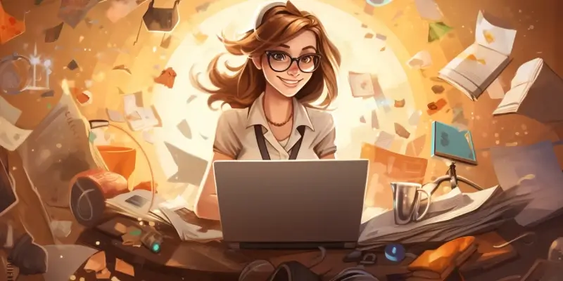 Pozycjonowanie stron Zakopane