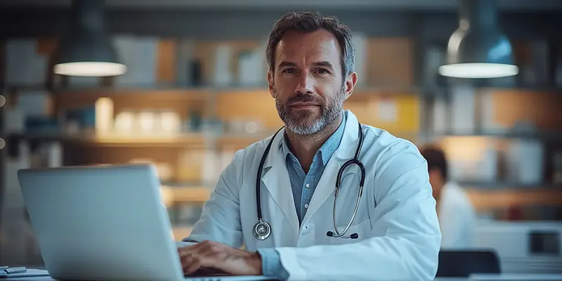 Recepta na testosteron online