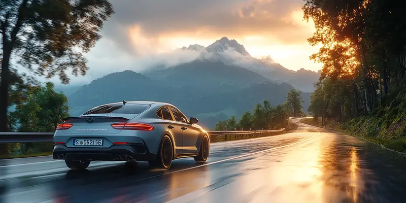 Sklep internetowy Hyundai