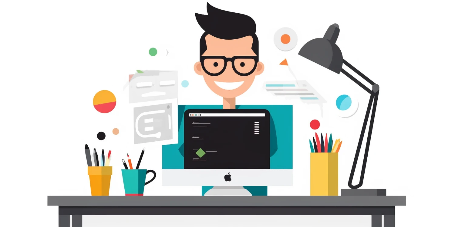 Tworzenie profilu firmowego na Instagramie