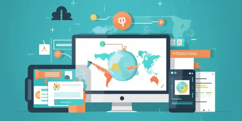 Wild Moose najlepsza agencja SEO w Toruniu