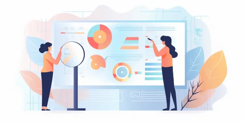 Wild Moose najlepsza agencja SEO we Wrocławiu