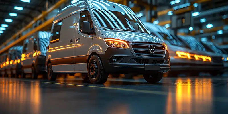 Bus Polska Niemcy Inowrocław