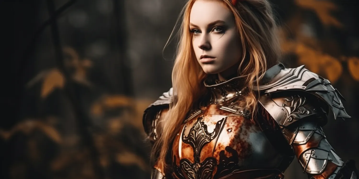 Co znaczy cosplay?