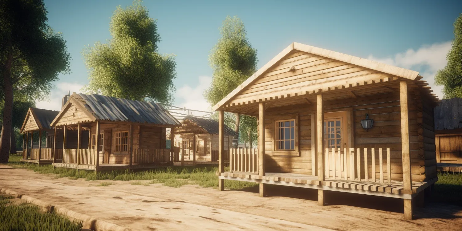 Czy łatwo jest kupić własne m4?