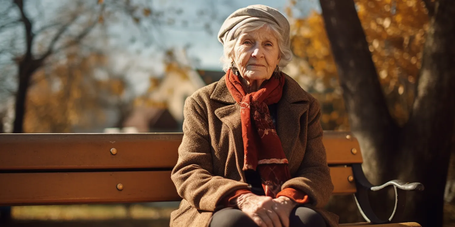 Czy można dostać kredyt hipoteczny bez wkładu własnego?