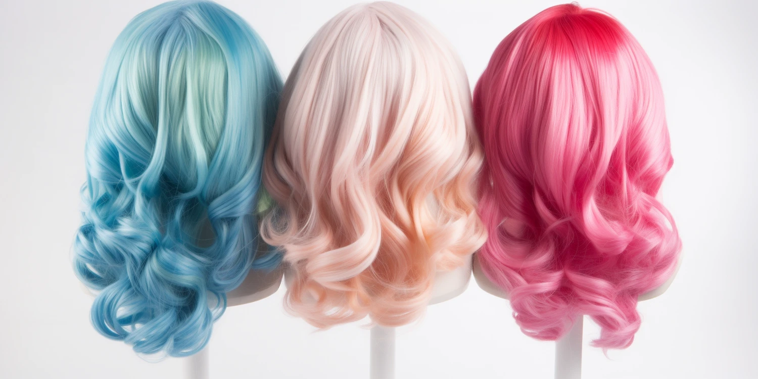 Czyj cosplay zrobić?