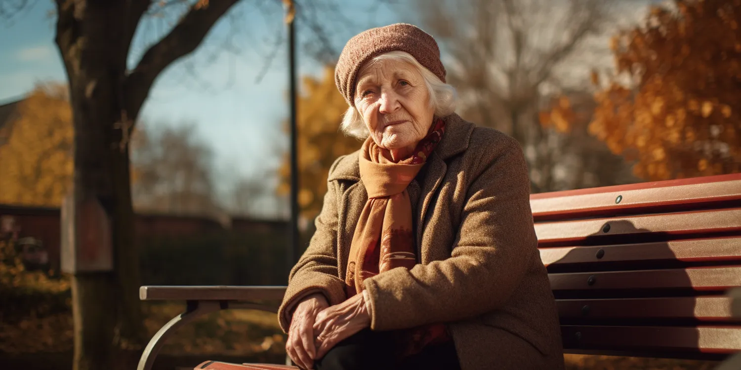 Doradca kredytu hipotecznego