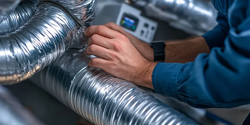 Ile kosztuje rekuperacja w domu jednorodzinnym?