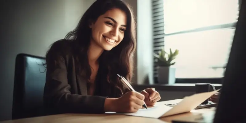 Kkredyty hipoteczne jak dostać?