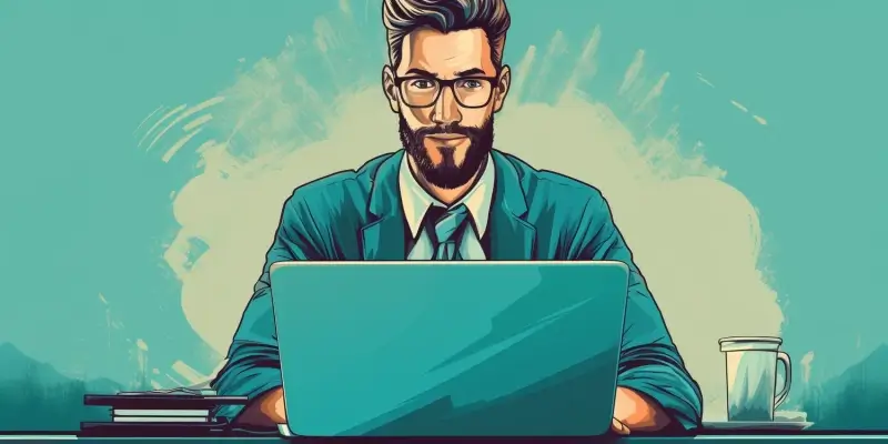 Najlepsza agencja SEO Krosno