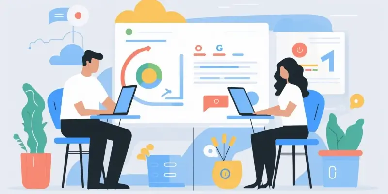 Najlepsza agencja SEO Świdnik