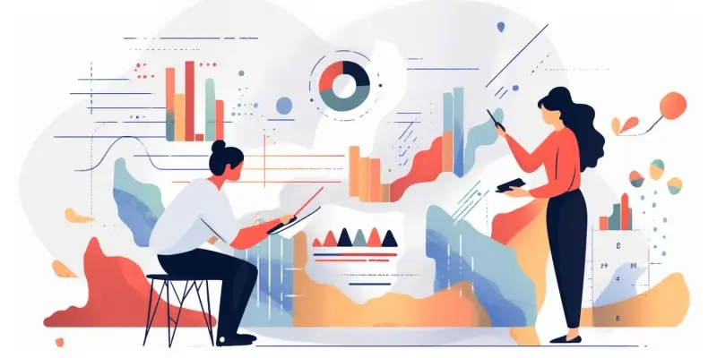 Najlepsze pozycjonowanie Łomża