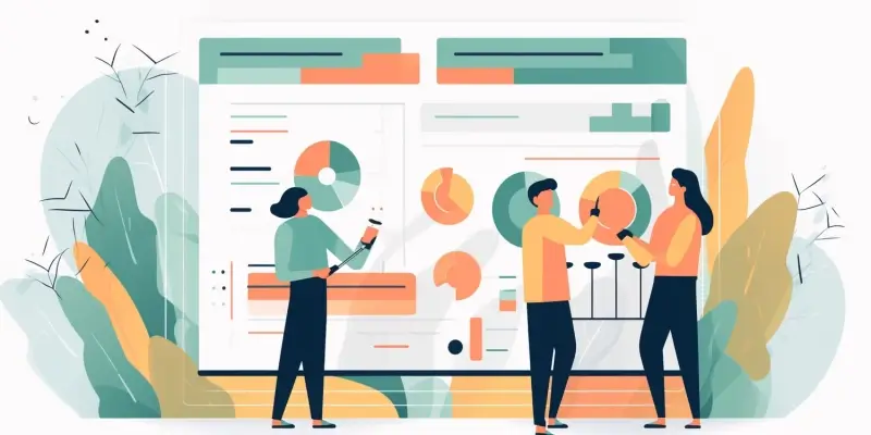 Najlepsze pozycjonowanie stron Gliwice