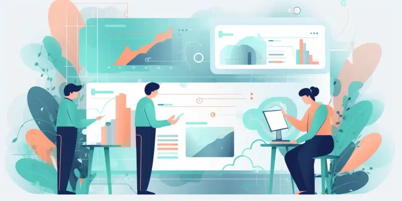 Pozycjonowanie strony www Łódź