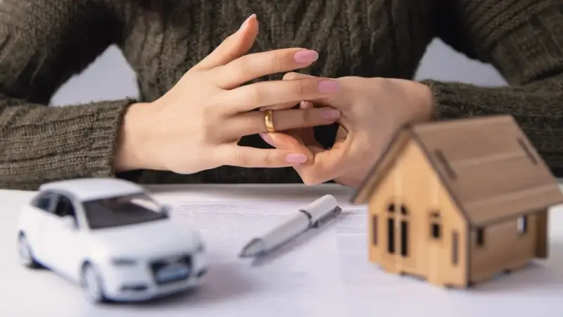 Praca online prawnik