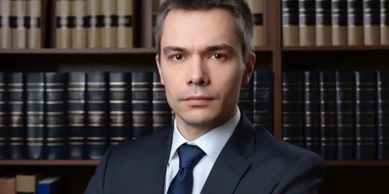 Prawnik online prawo pracy