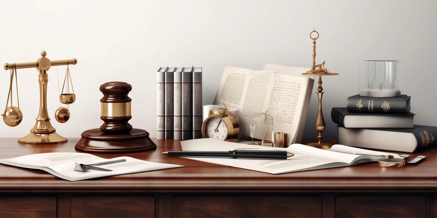 Prawo medyczne Lublin