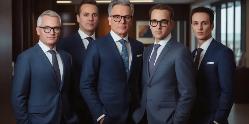 Prawo spadkowe co to?