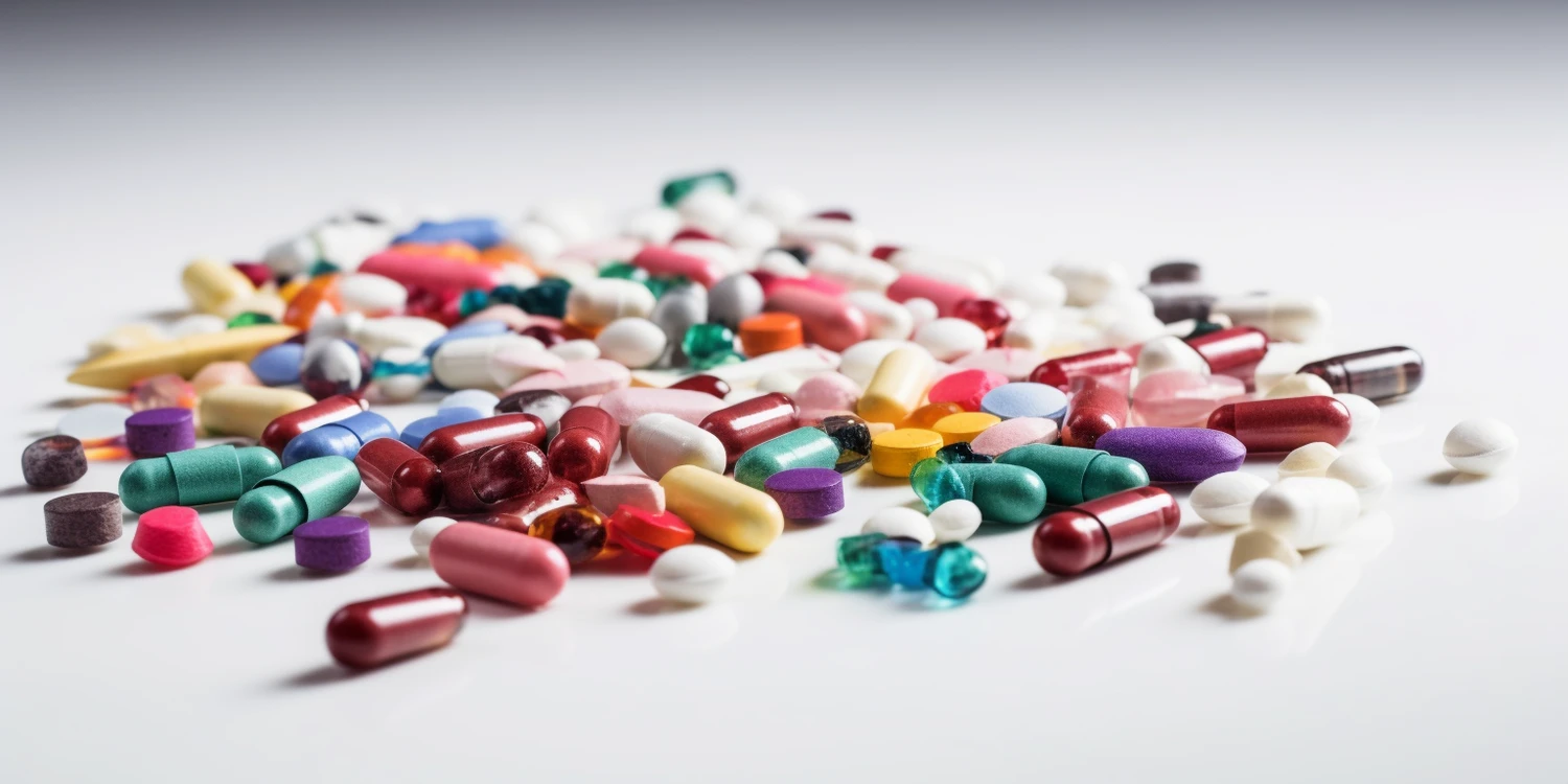 Prywatny ośrodek leczenia narkomanii