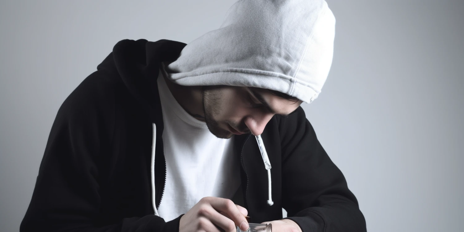 Prywatny ośrodek leczenia uzależnień cennik mazowieckie