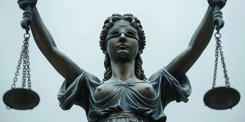 Radca prawny online cena