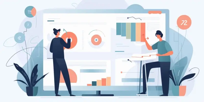 Ranking agencji seo Gdynia