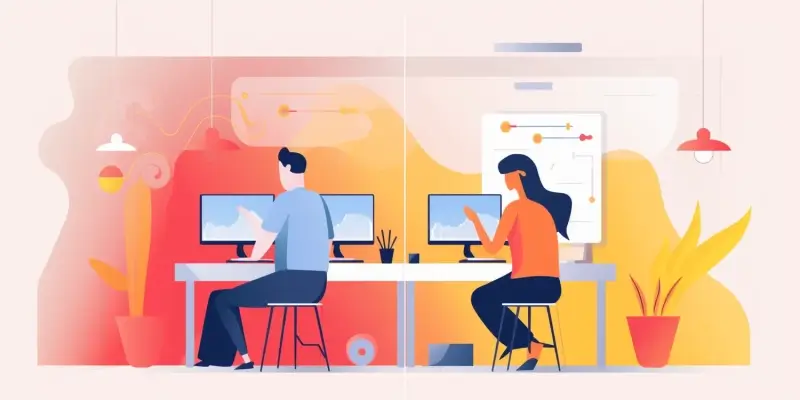 Ranking agencji seo Jaworzno