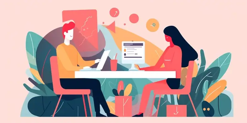 Ranking agencji seo Otwock