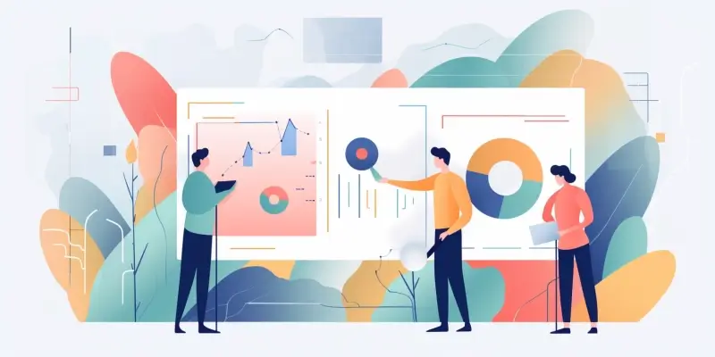 Ranking agencji seo Przemyśl