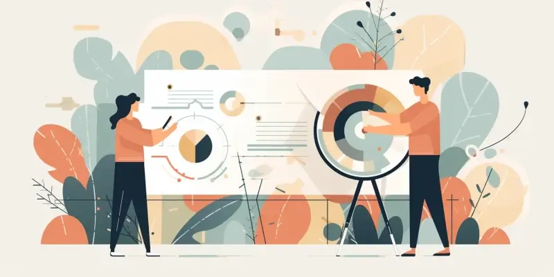 Ranking agencji seo Tarnowskie Góry