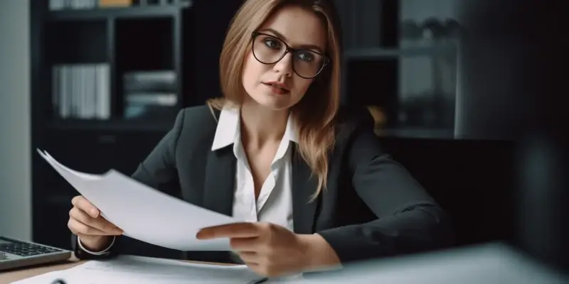 Reklama adwokatów w internecie