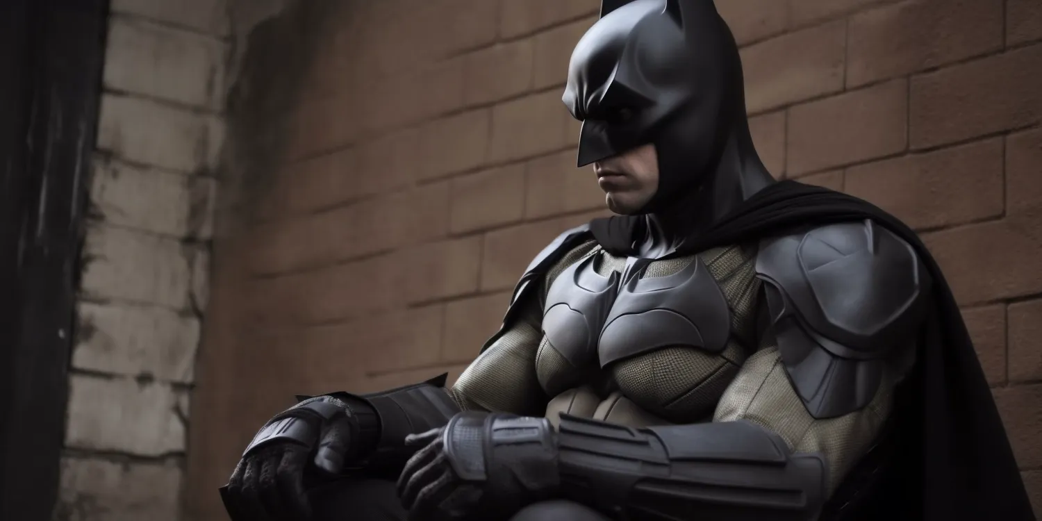 Sklep z materiałami cosplay