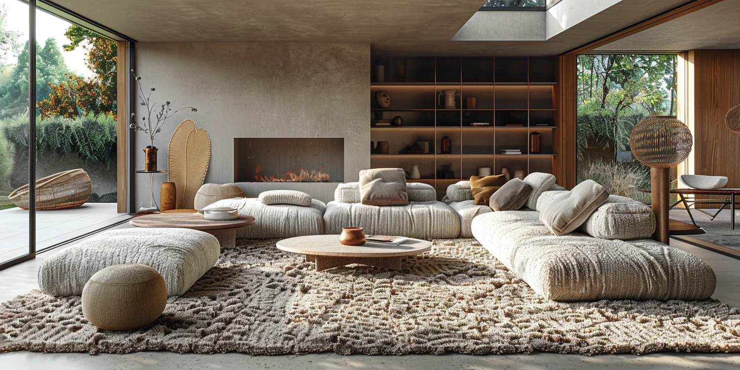 Szybkie i efektywne pranie wykładzin i dywanów