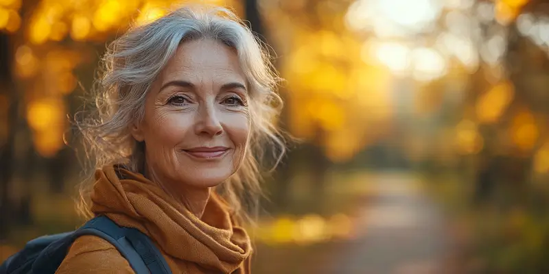 Wszystko, co należy wiedzieć o domu dla seniorów