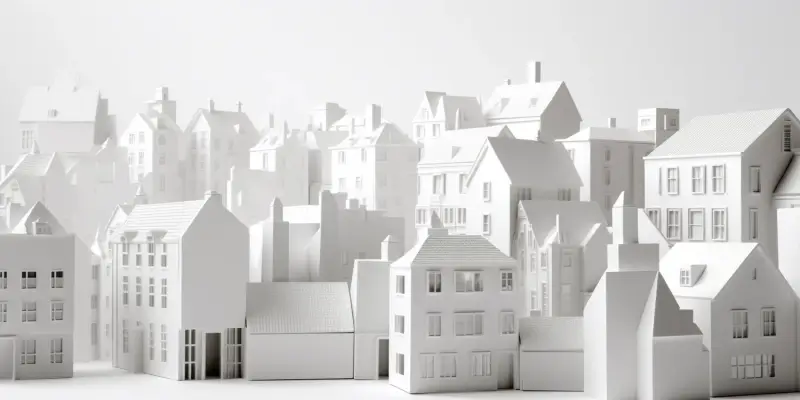 Wycena nieruchomości jak długo ważna?