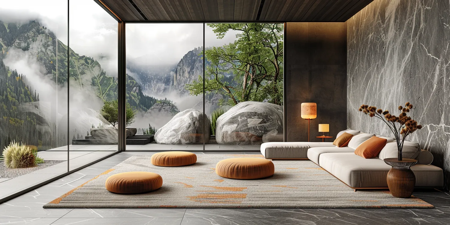 Zanim wypierzesz dywan lub wykładzinę