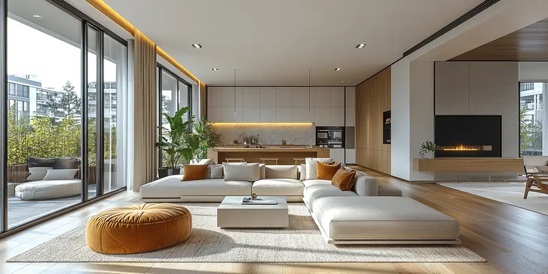 Ile czasu na sprzedaż mieszkania?