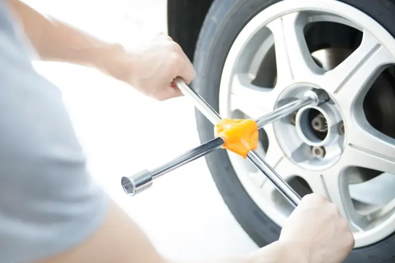 Jak otworzyc warsztat samochodowy w polsce?