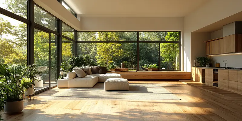 Jak rozliczyć sprzedaż mieszkania w 2015?