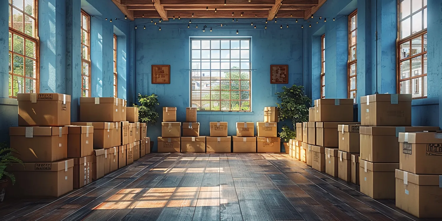 Jak ustawić okna na tryb zimowy?