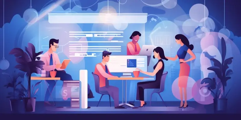 Jak wykonać pozycjonowanie strony?