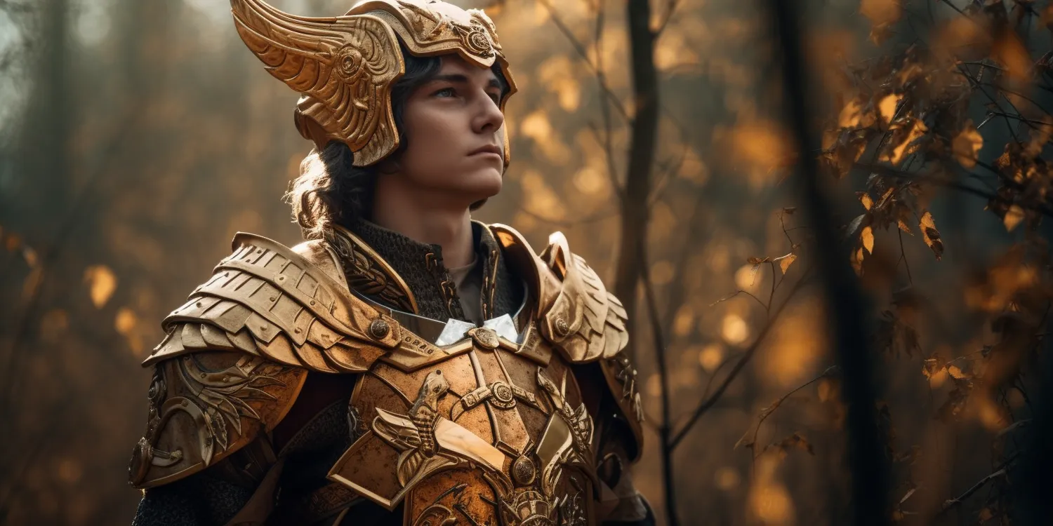 Jak zrobić strój na cosplay?