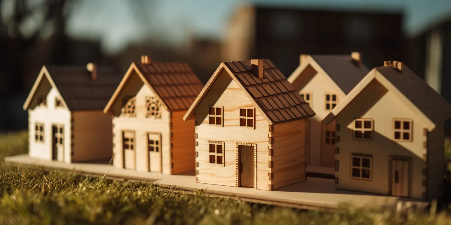 Jaka firma produkująca okna PCV jest najlepsza?