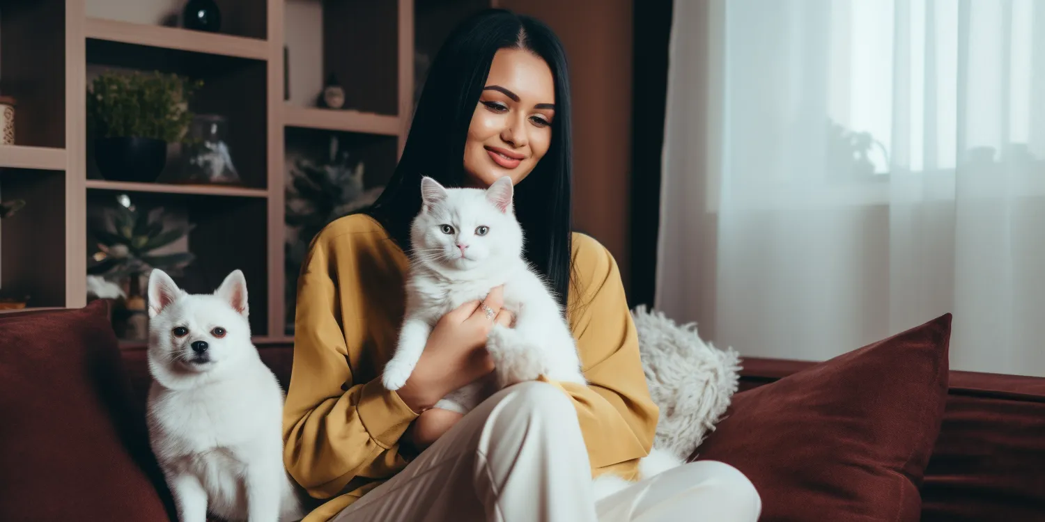 Kremacja zwierząt Szczecin