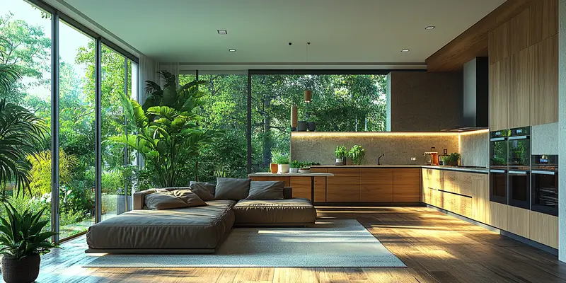 Kto płaci pośrednikowi za sprzedaż mieszkania?