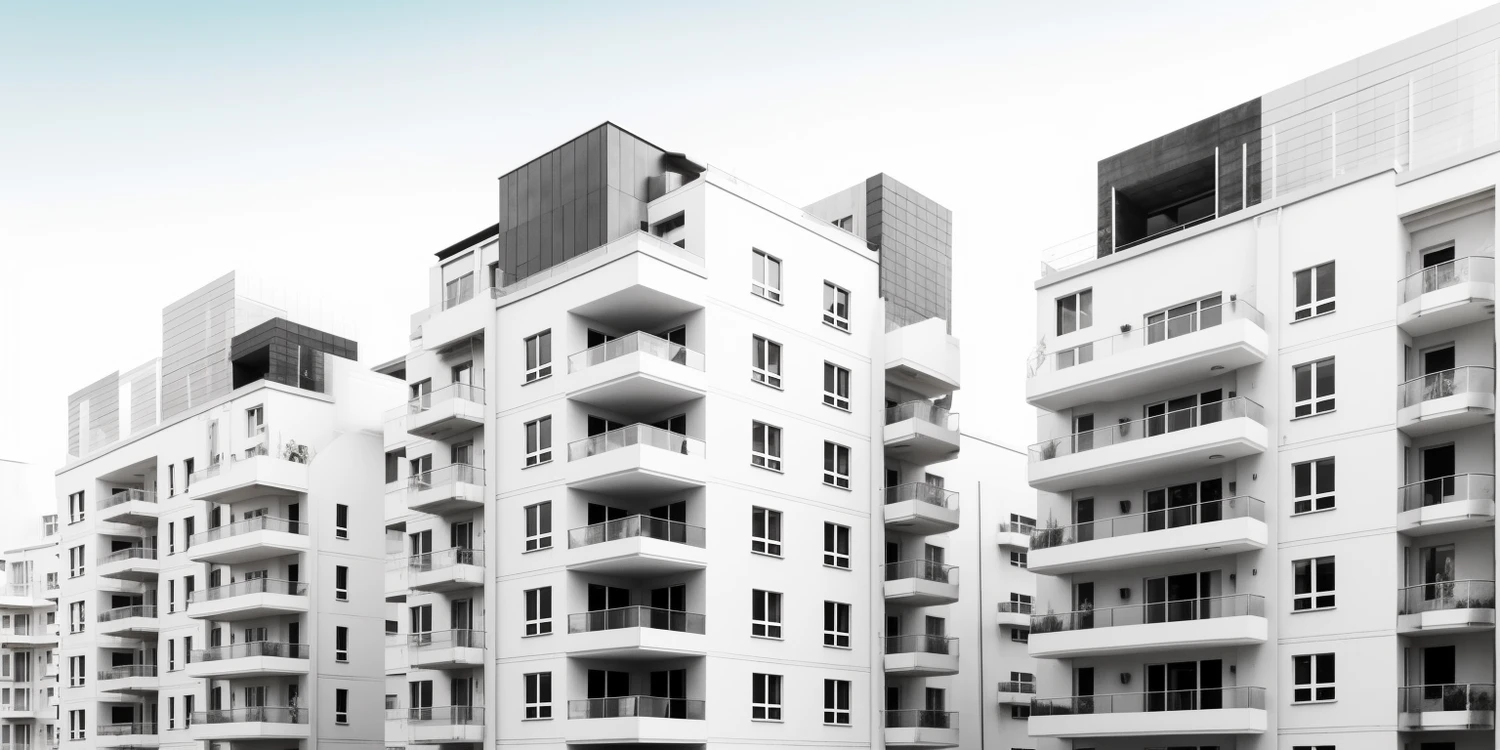 Kto płaci prowizję za sprzedaż mieszkania?