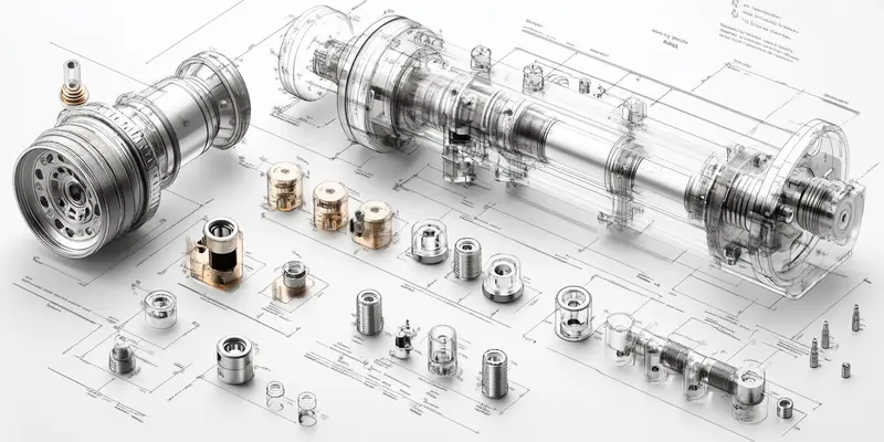 Kto wydaje patent europejski