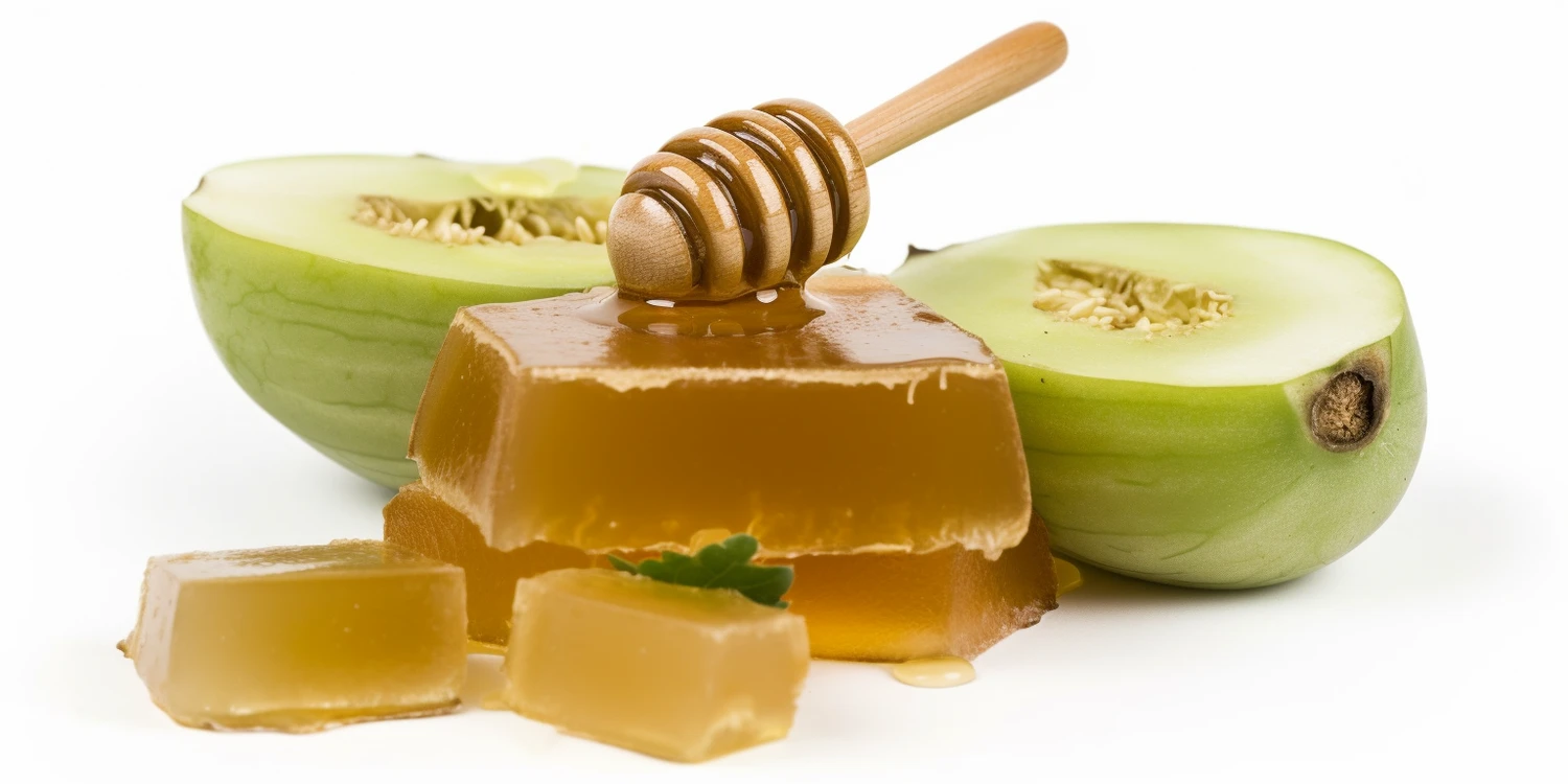 Miód wrzosowy – co to?